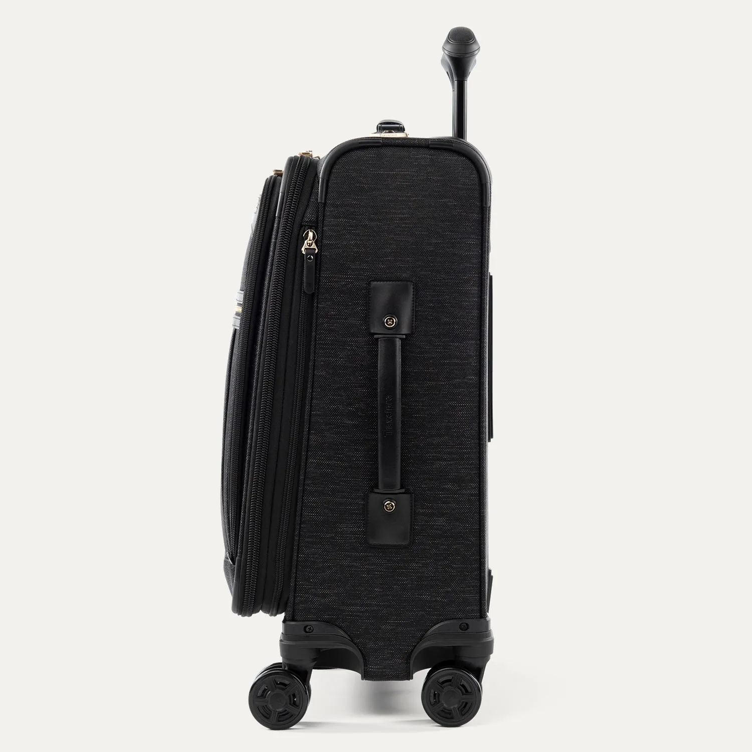 Platinum® Elite Carry-On / Medium / Large Luggage Set