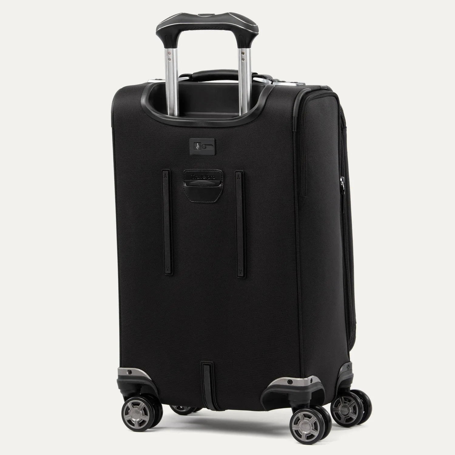 Platinum® Elite Carry-On / Medium / Large Luggage Set