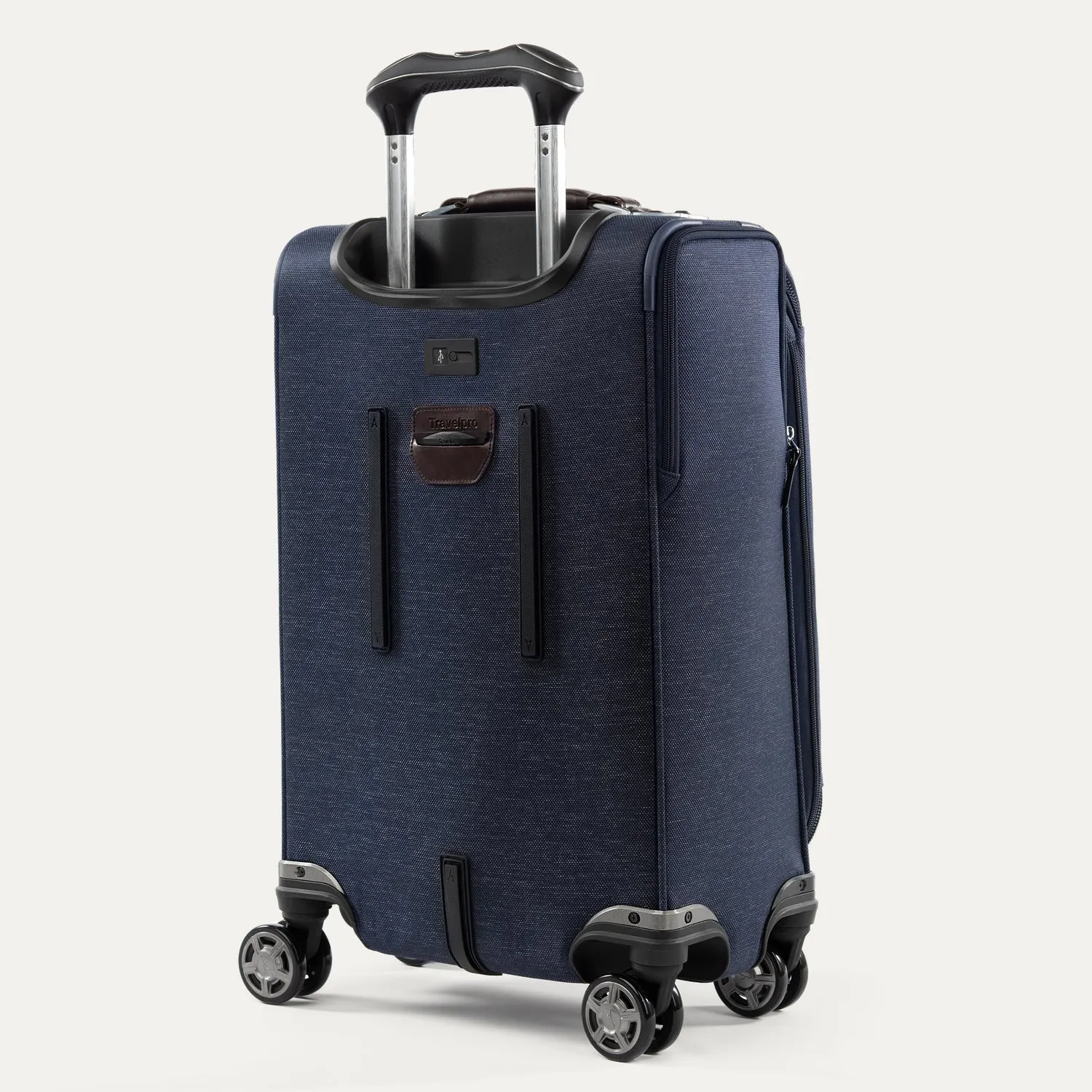 Platinum® Elite Carry-On / Medium / Large Luggage Set