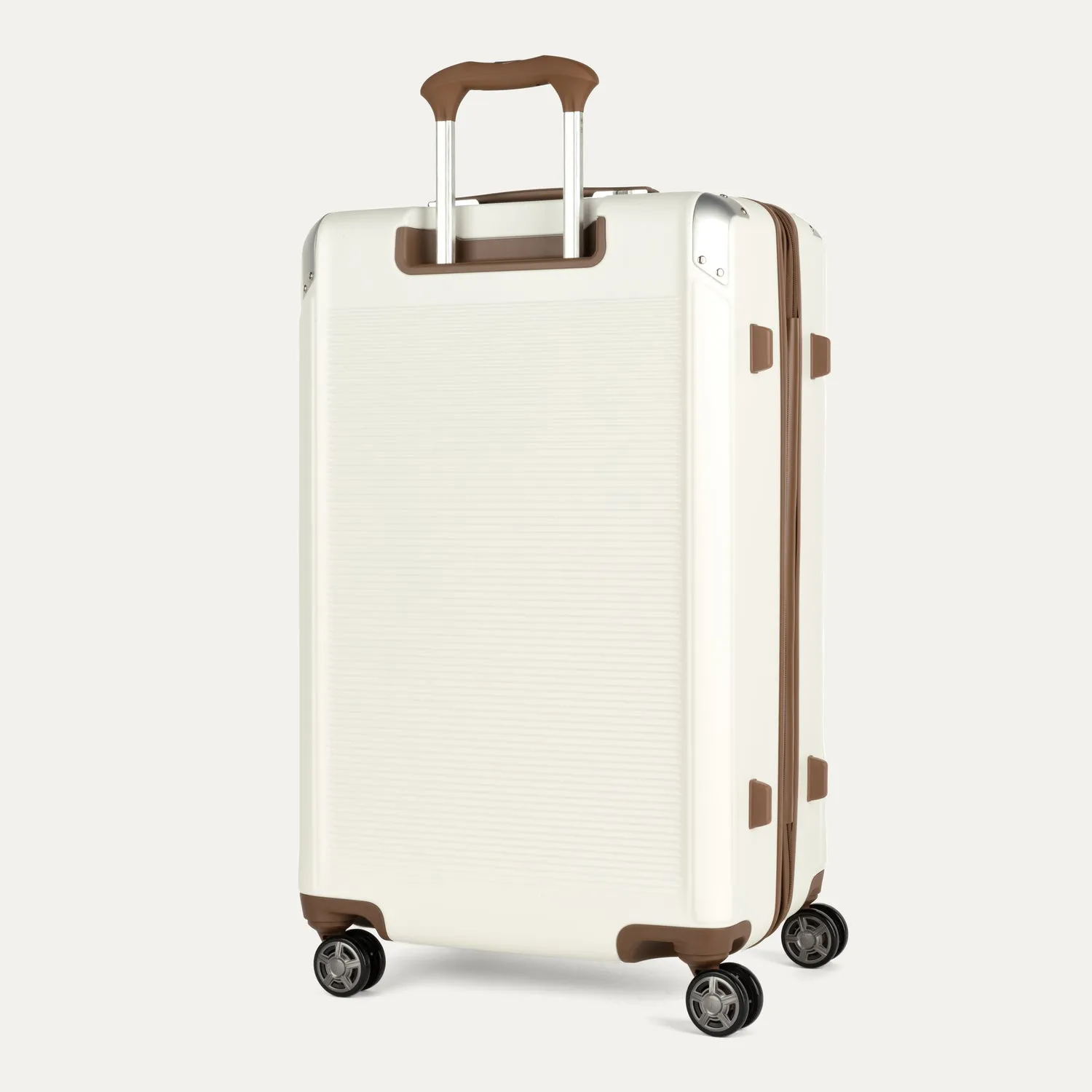 Platinum® Elite Large Check-In Hardside Spinner