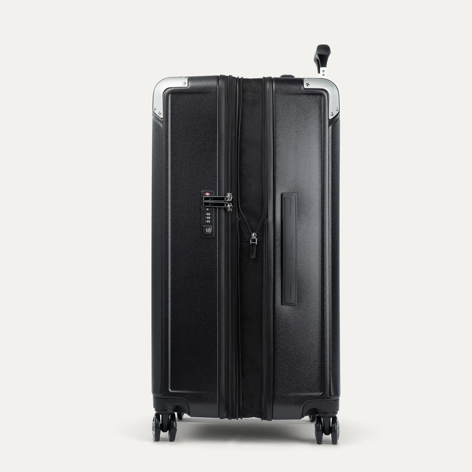 Platinum® Elite Large Check-In Hardside Spinner