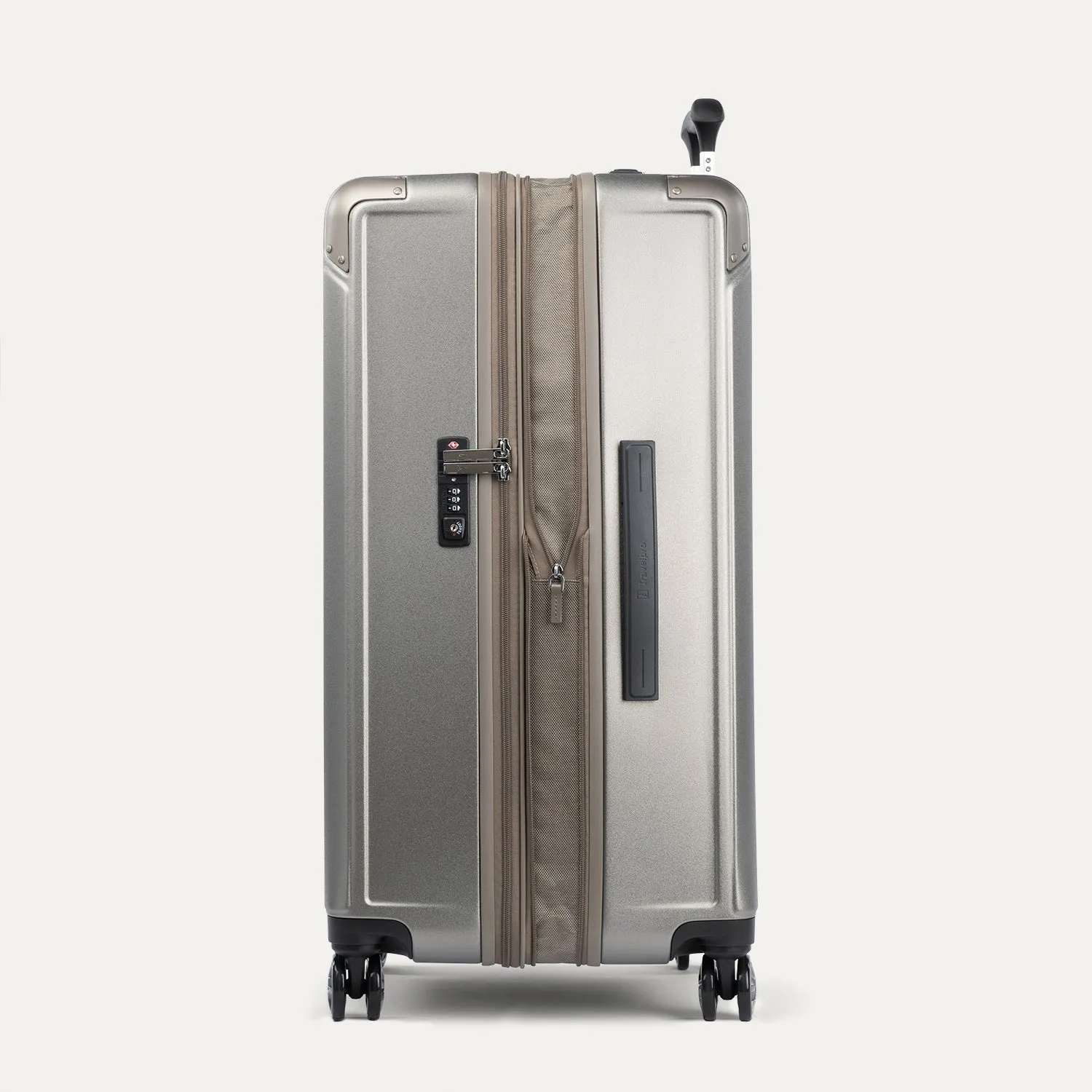 Platinum® Elite Large Check-In Hardside Spinner