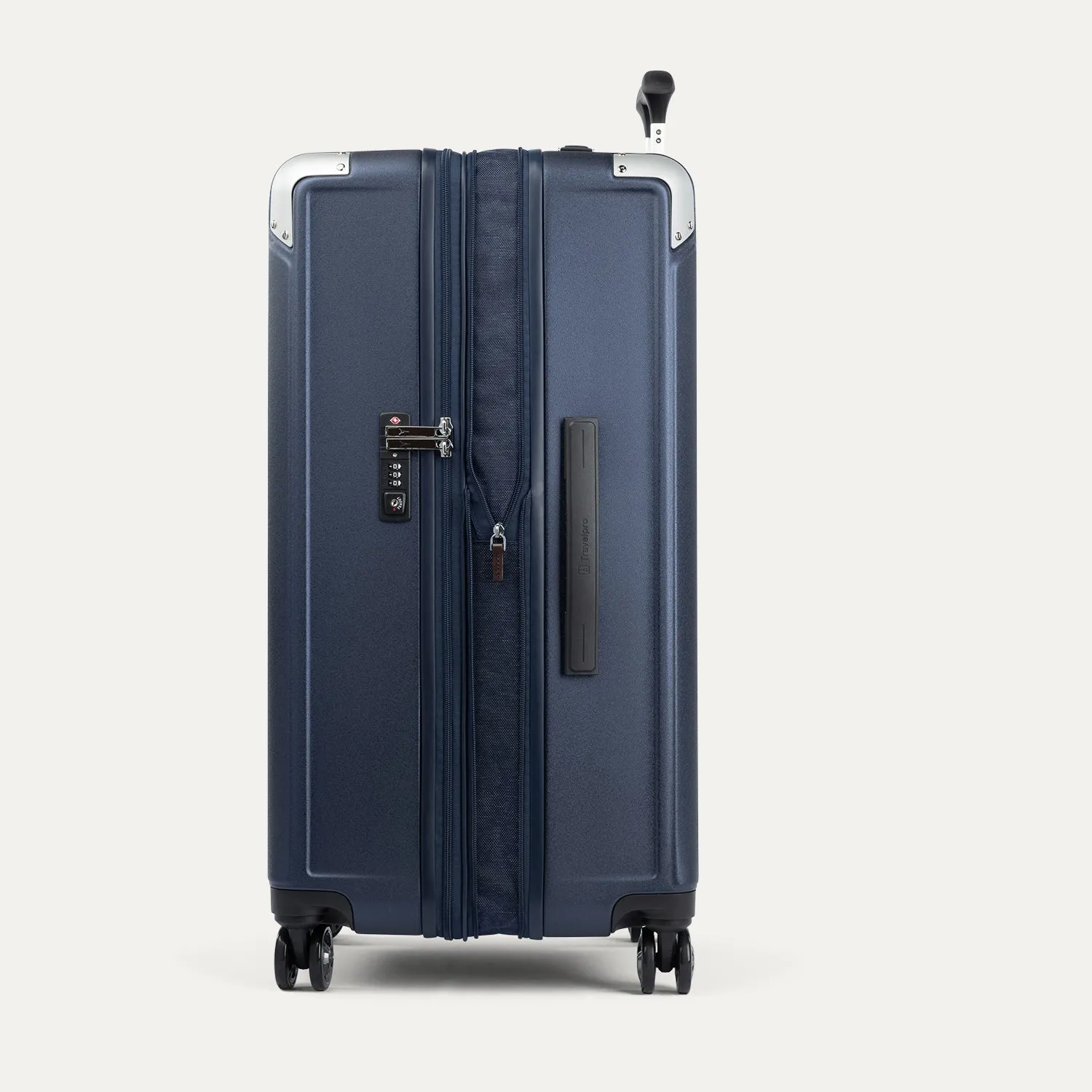 Platinum® Elite Large Check-In Hardside Spinner