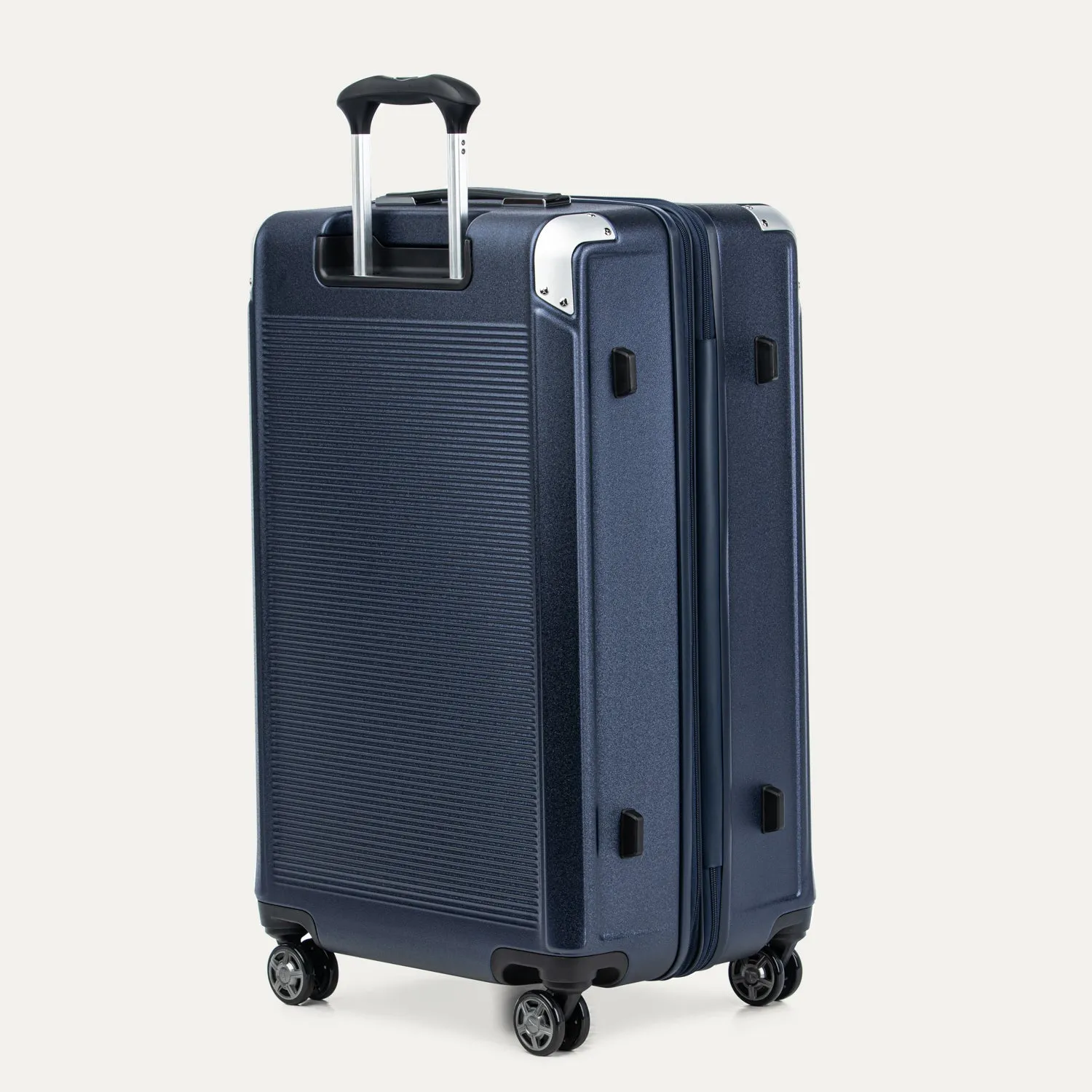 Platinum® Elite Large Check-In Hardside Spinner