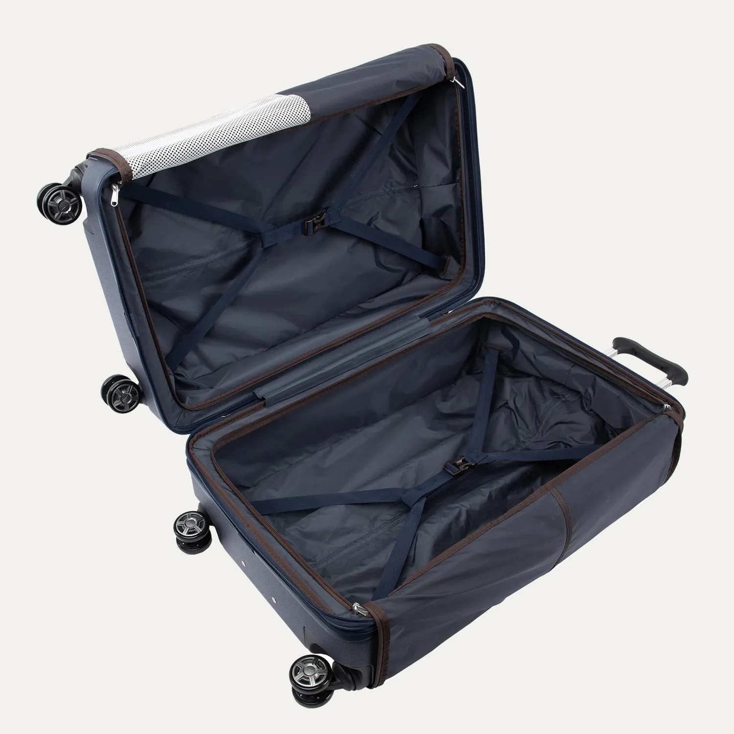 Platinum® Elite Large Check-In Hardside Spinner