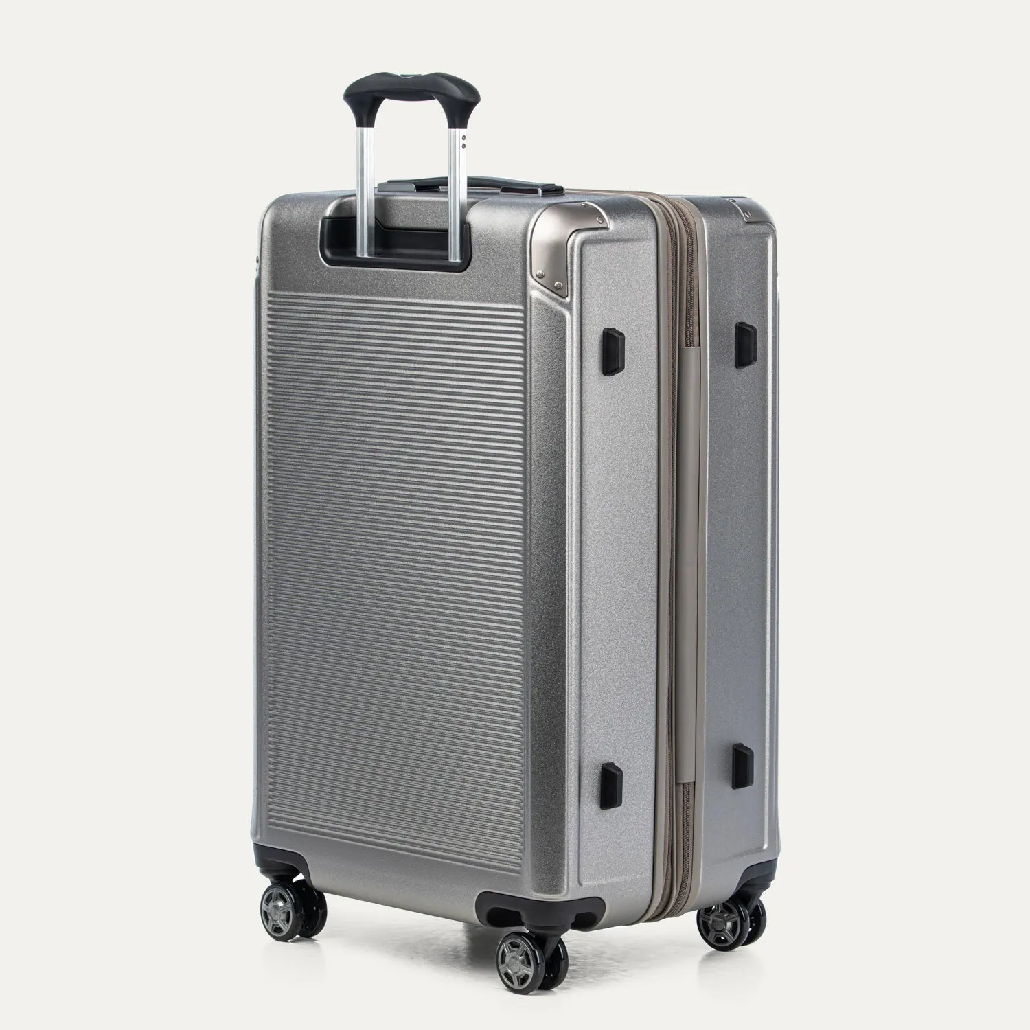 Platinum® Elite Large Check-In Hardside Spinner