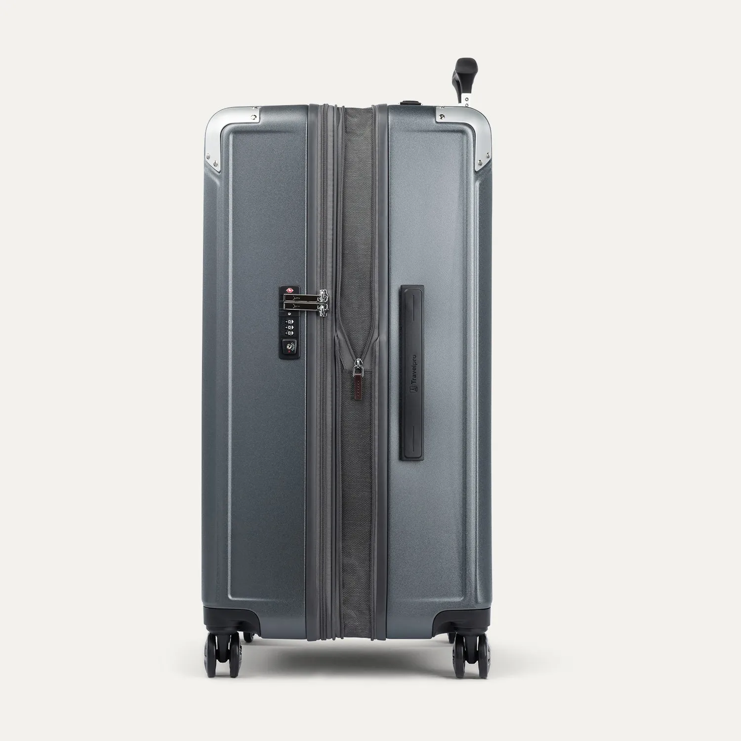 Platinum® Elite Large Check-In Hardside Spinner