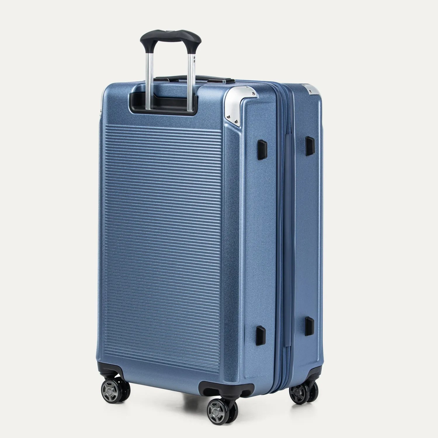 Platinum® Elite Large Check-In Hardside Spinner