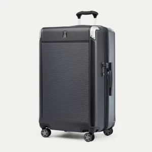 Platinum® Elite Large Check-In Hardside Spinner