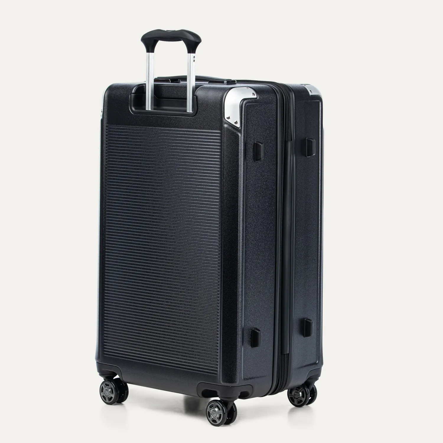 Platinum® Elite Large Check-In Hardside Spinner