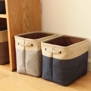 Portable Laundry Storage