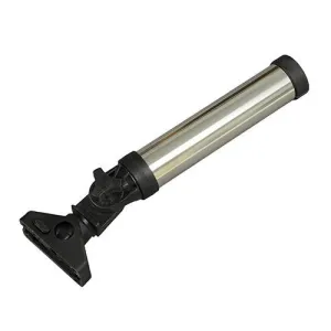 Rod Holder - Rocket Launcher with 0241L Mount