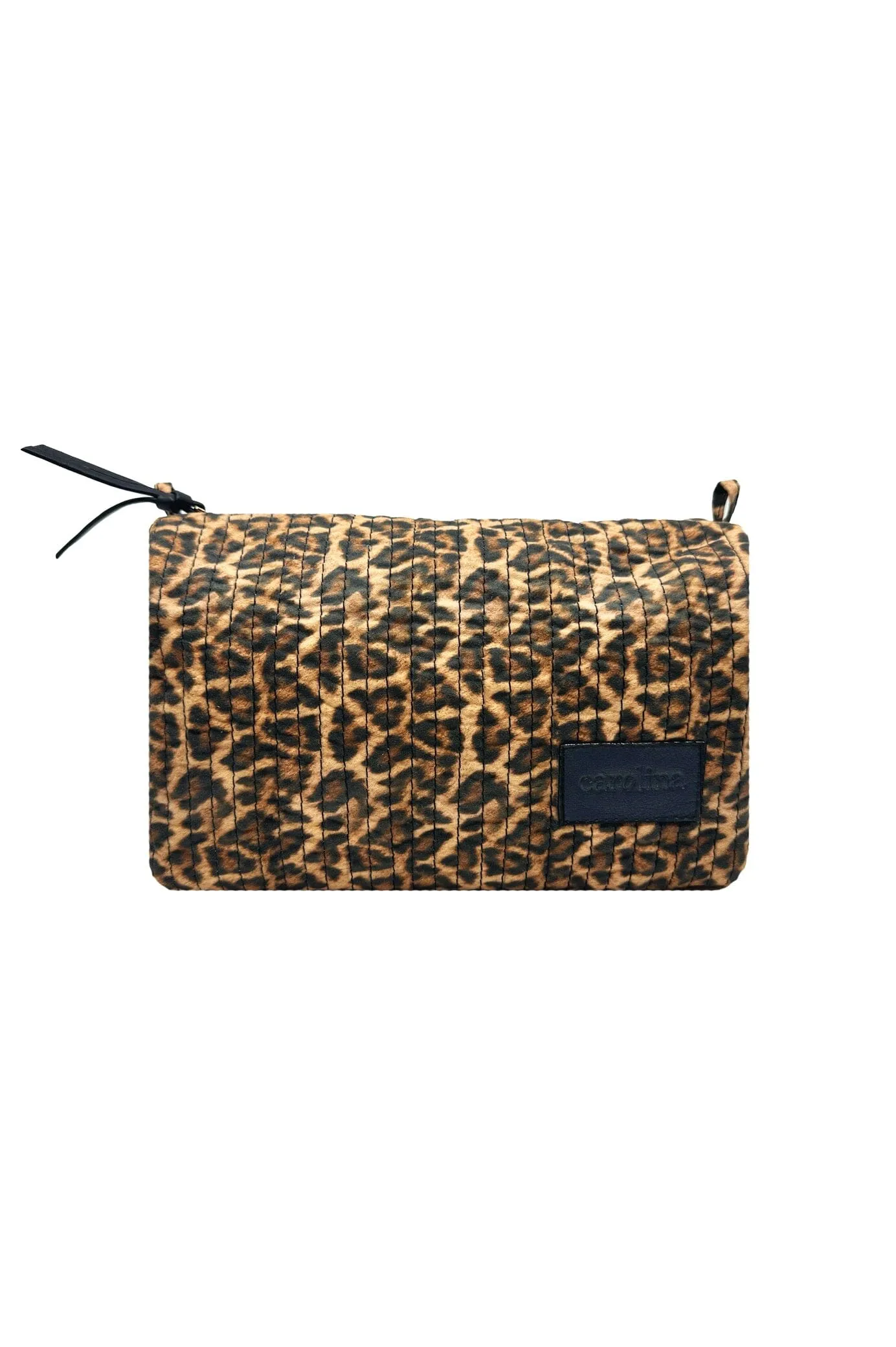 Safari Toiletry Bag - Large