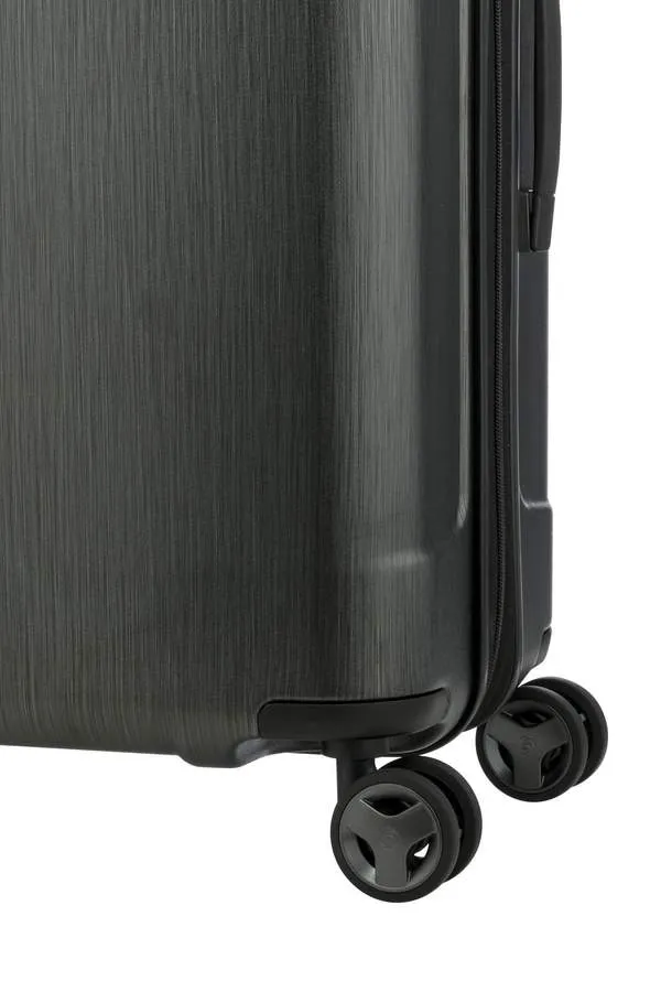 Samsonite EVOA Medium Expandable Spinner