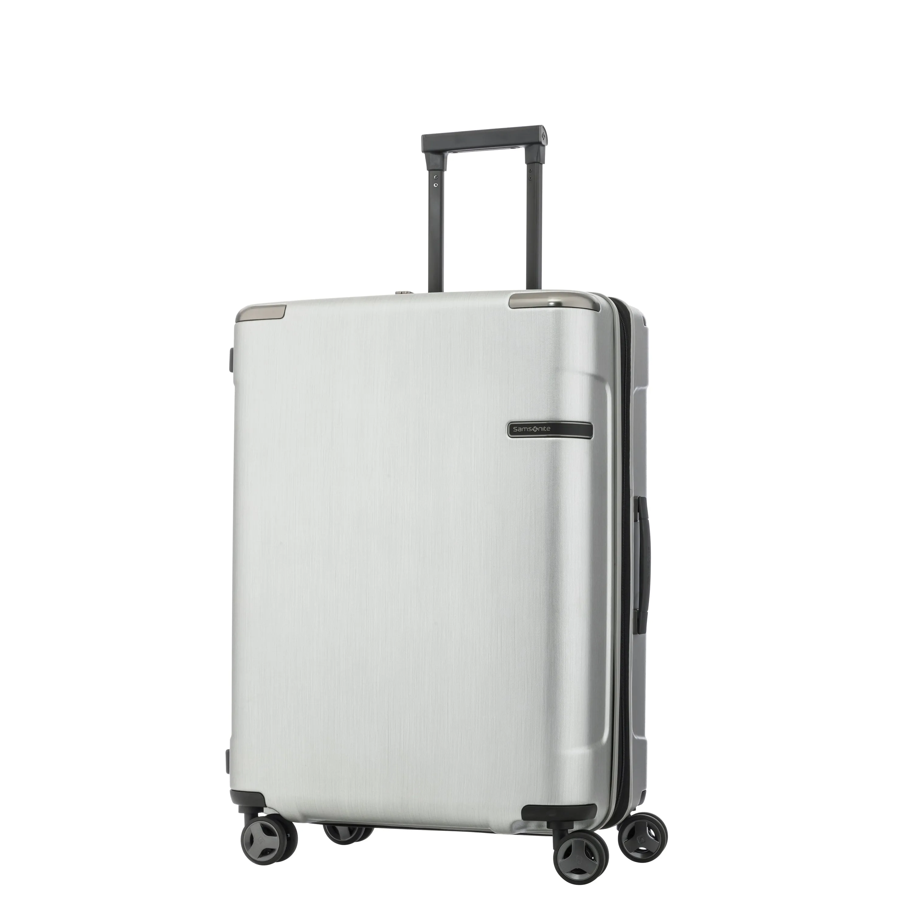 Samsonite EVOA Medium Expandable Spinner