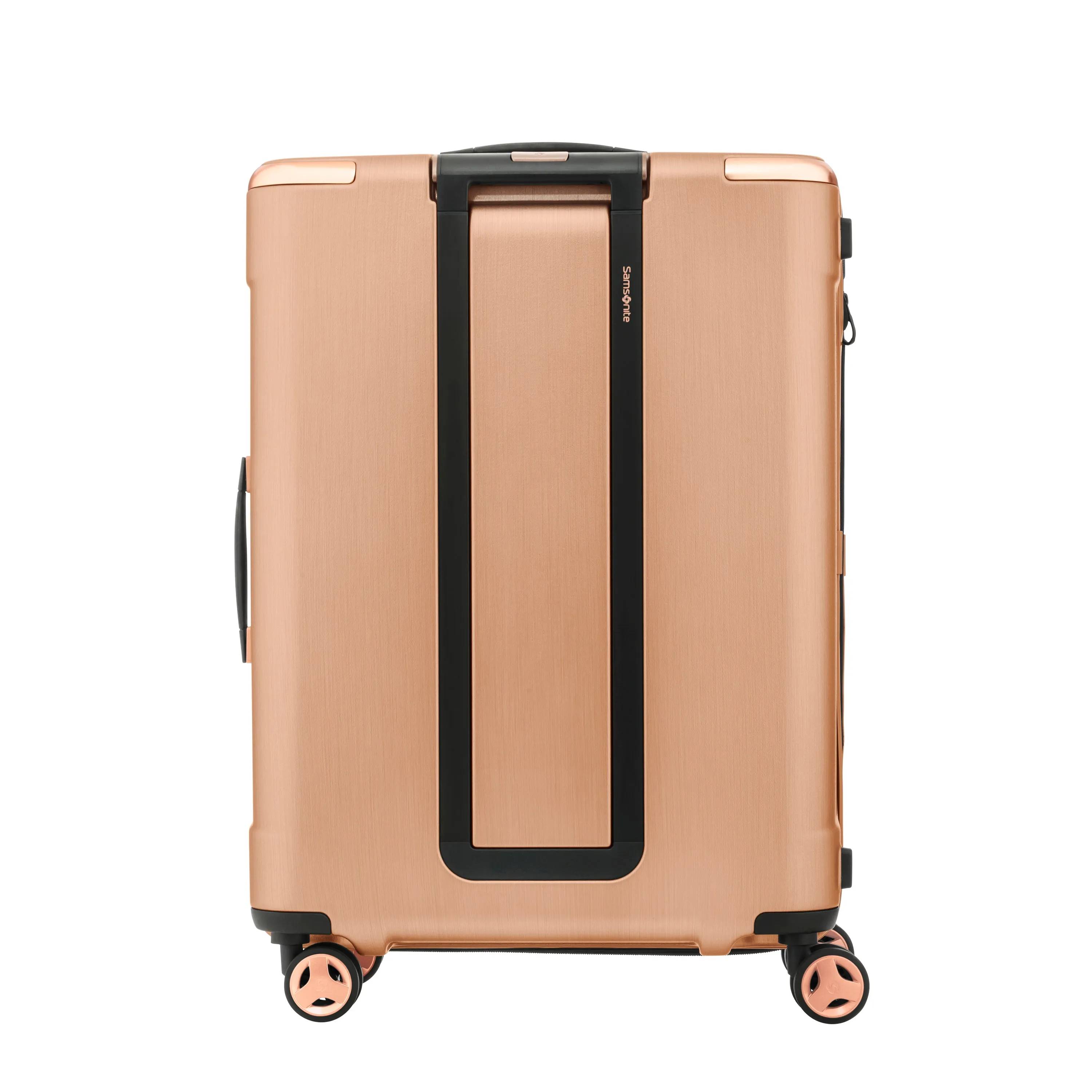 Samsonite EVOA Medium Expandable Spinner