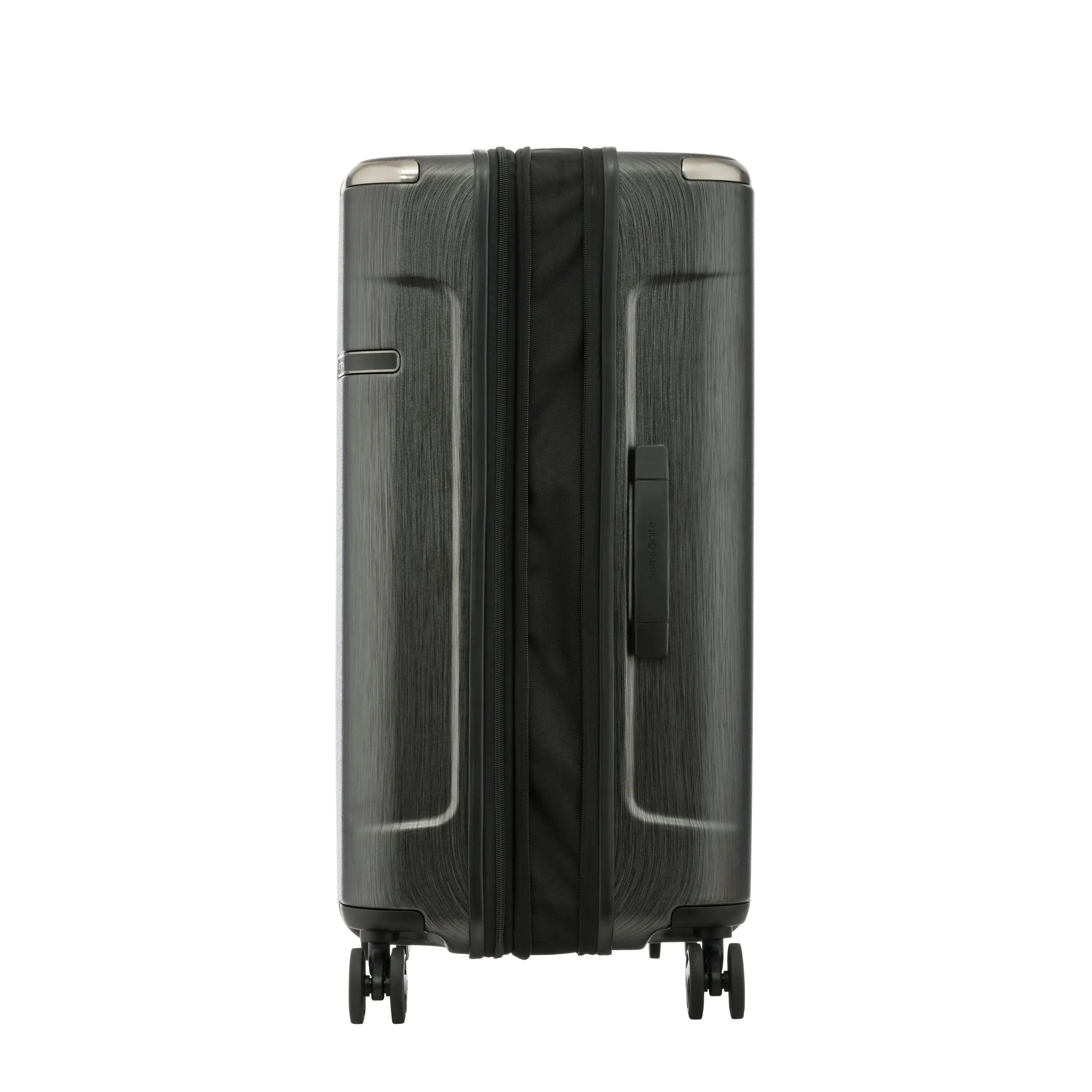 Samsonite EVOA Medium Expandable Spinner