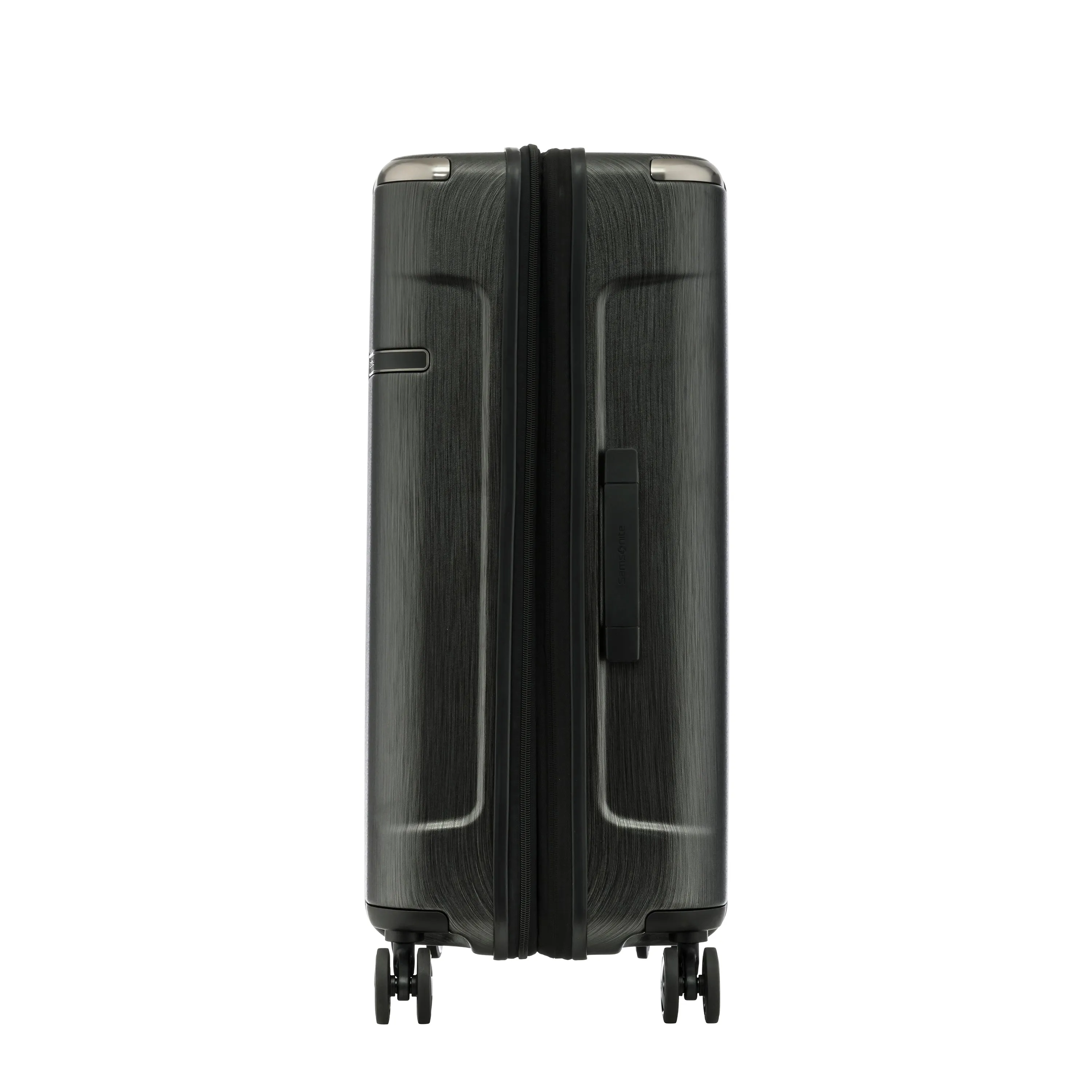 Samsonite EVOA Medium Expandable Spinner