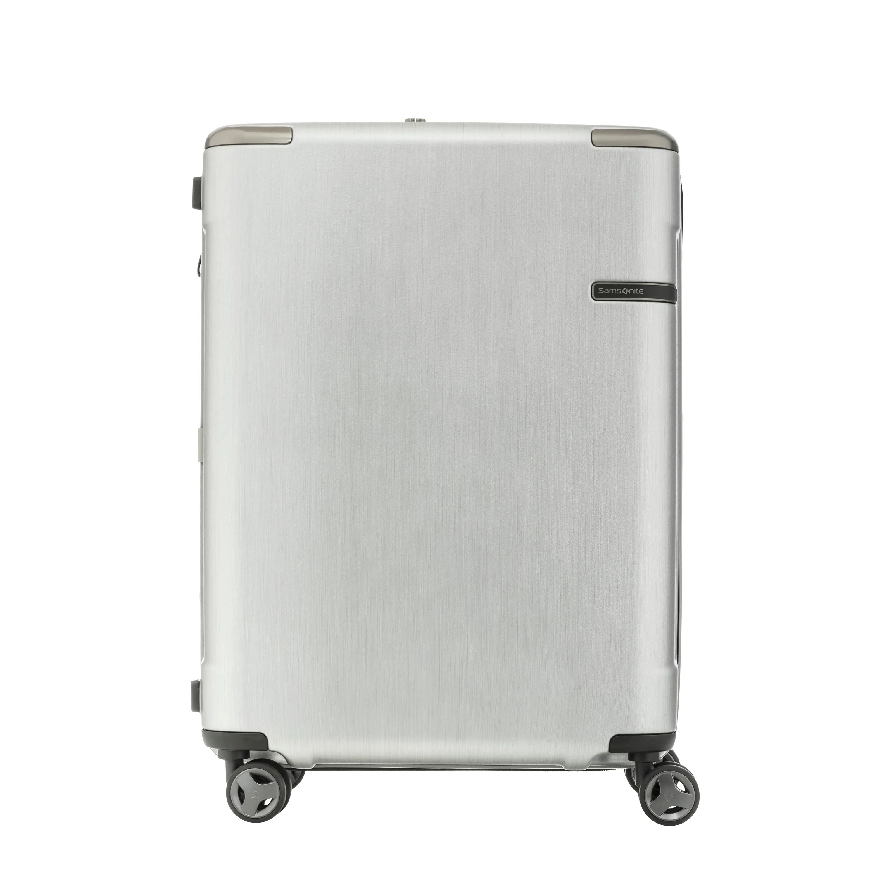 Samsonite EVOA Medium Expandable Spinner