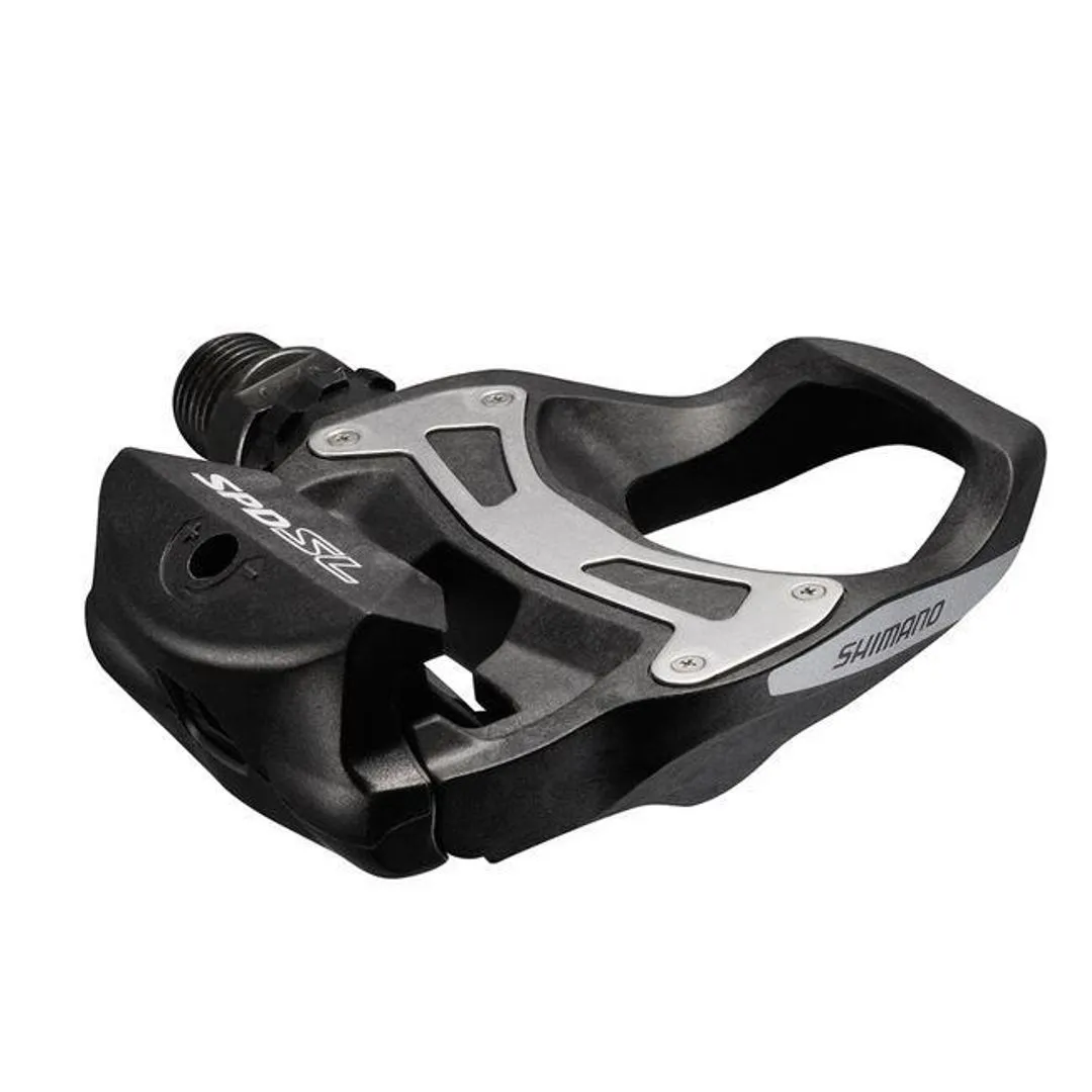 Shimano R550 SPD-SL Pedal