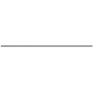 Sidelines / CRSL-96-SN-1 / Trim To Fit Closet Rod