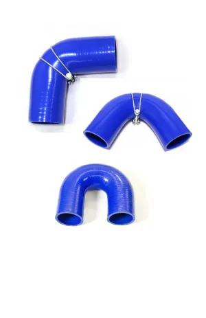 SkyVac®️ Flexi Neck Tool Holders (You Choose)