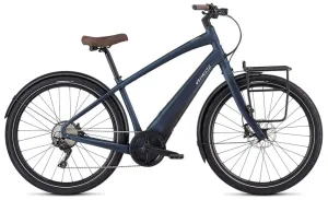 Specialized Turbo Como 5.0 Electric Bike