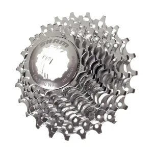 SRAM PG 1070 PowerGlide Cassette