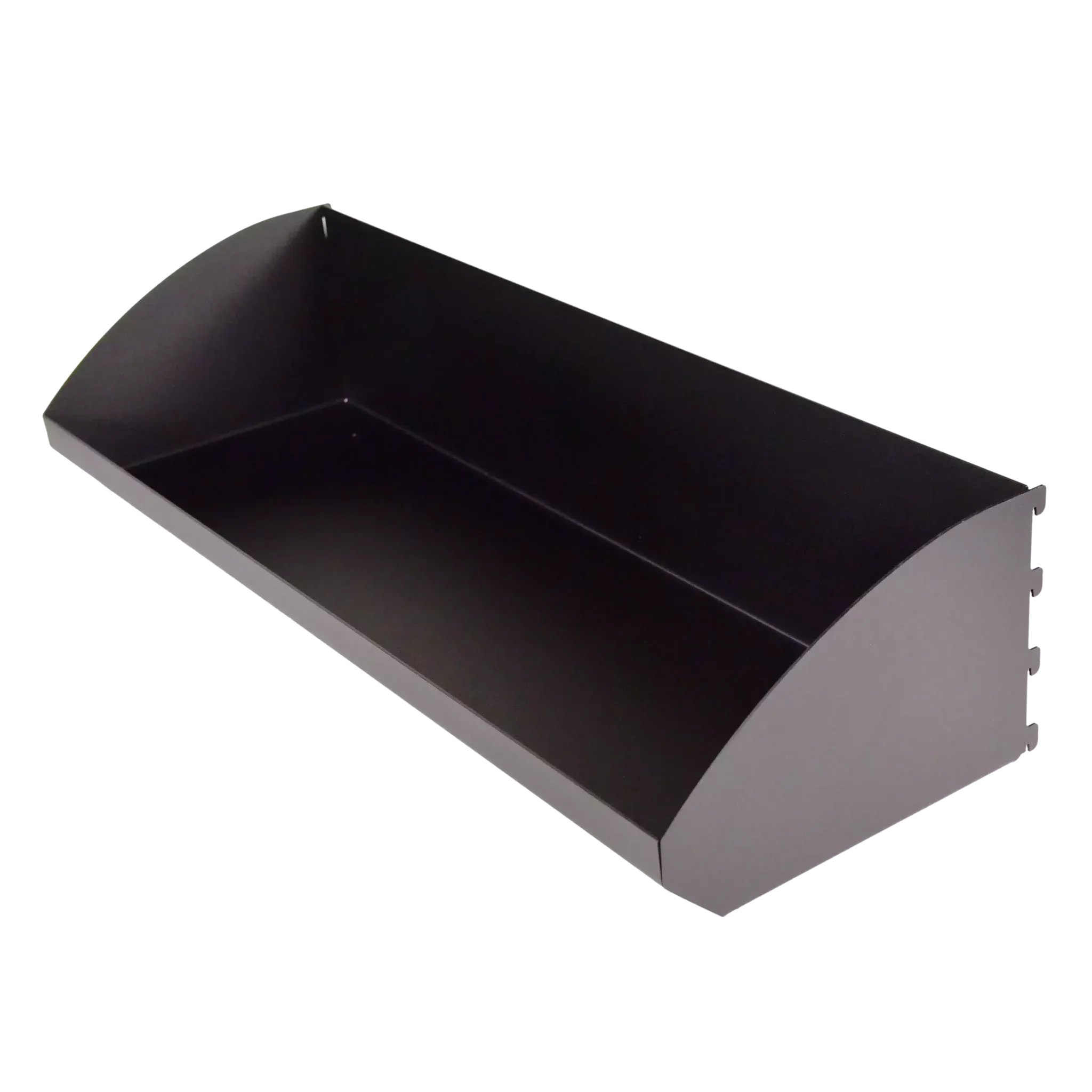 STORAGE BIN, 30X10, 2pk