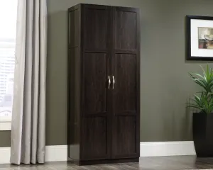 Storage Cabinet - 16 Deep Cc