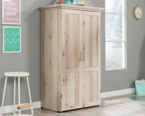 Storage Craft Armoire Pm A2