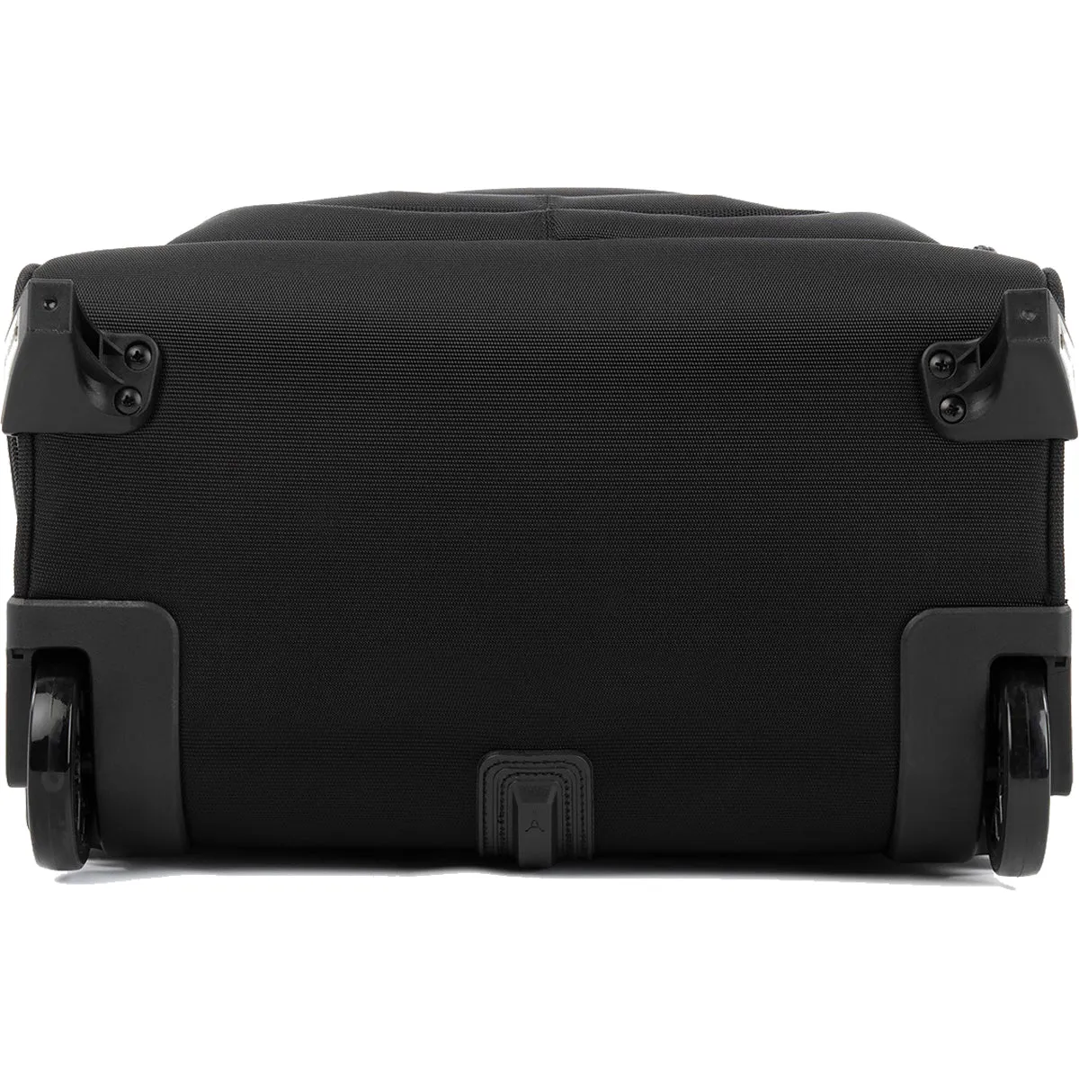 Travelpro Crew Versapack Rolling Underseat Carryon