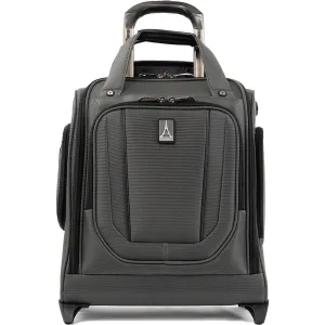 Travelpro Crew Versapack Rolling Underseat Carryon