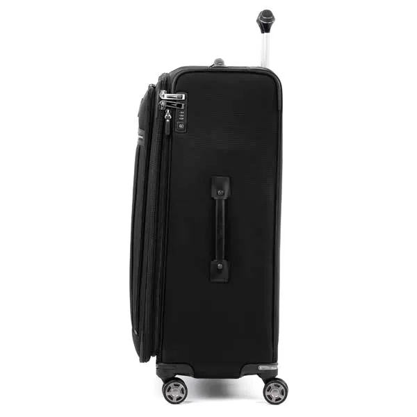 Travelpro Platinum Elite Expandable Spinner Luggage 29-Inch