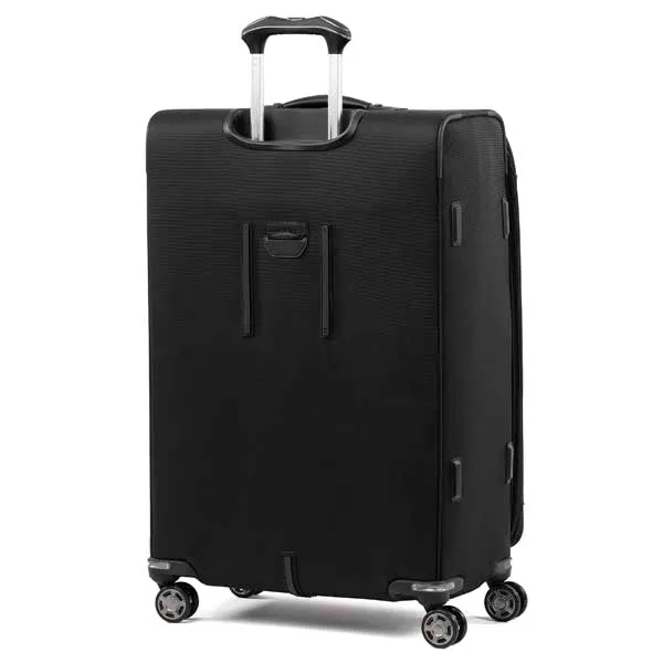 Travelpro Platinum Elite Expandable Spinner Luggage 29-Inch