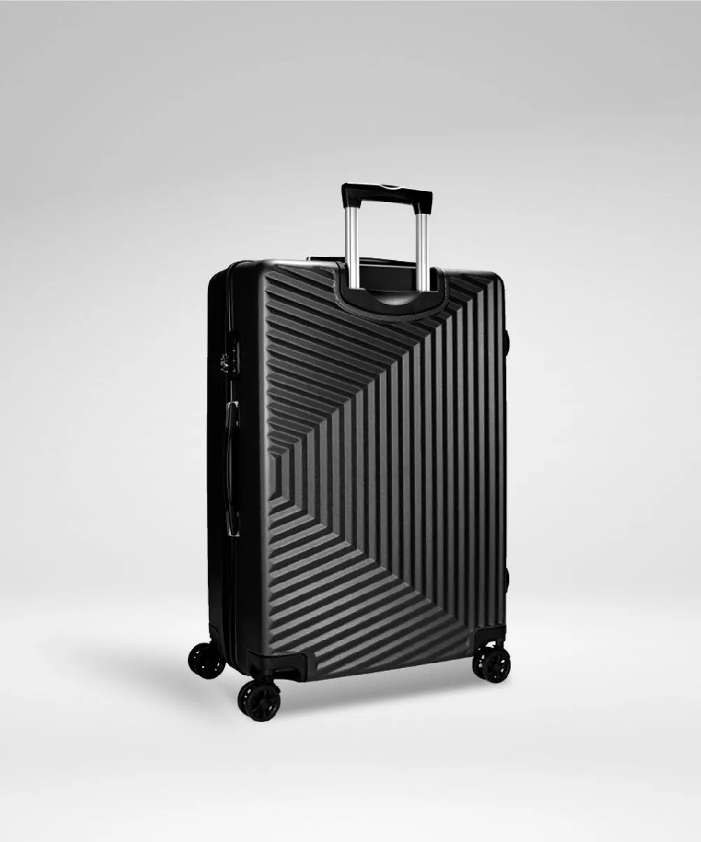 URBANlite Trapez - 20"   20"