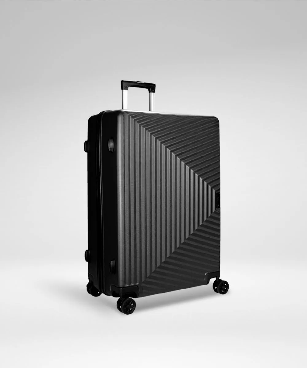 URBANlite Trapez - 20"   20"