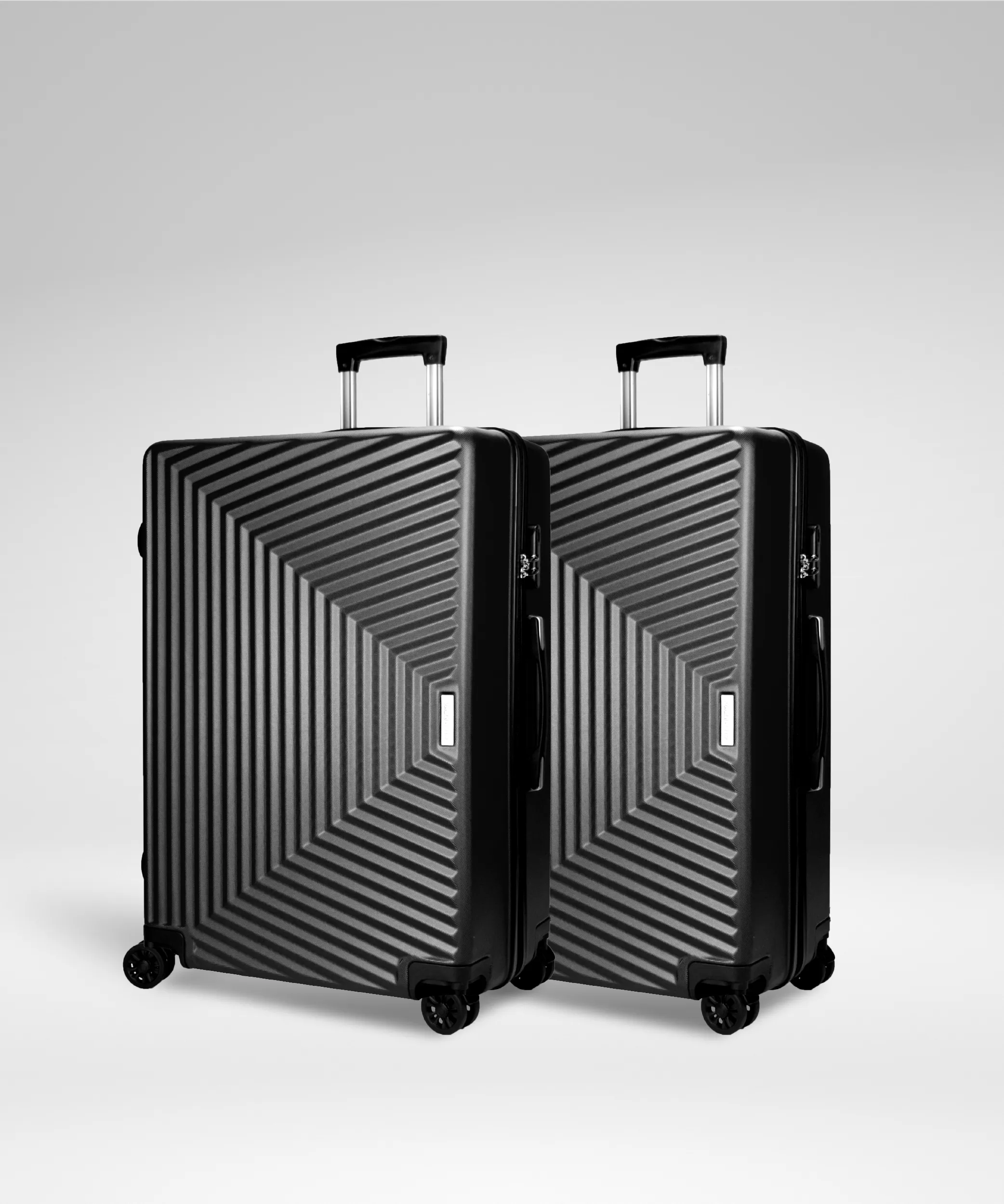 URBANlite Trapez - 20"   20"