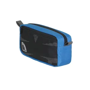 VIATERRA ESSENTIALS - TOILETRY POUCH