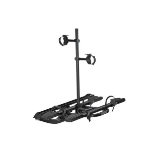 Yakima OnRamp 2" E-Bike Capable Bike Rack