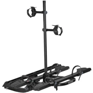 Yakima OnRamp Hitch Rack