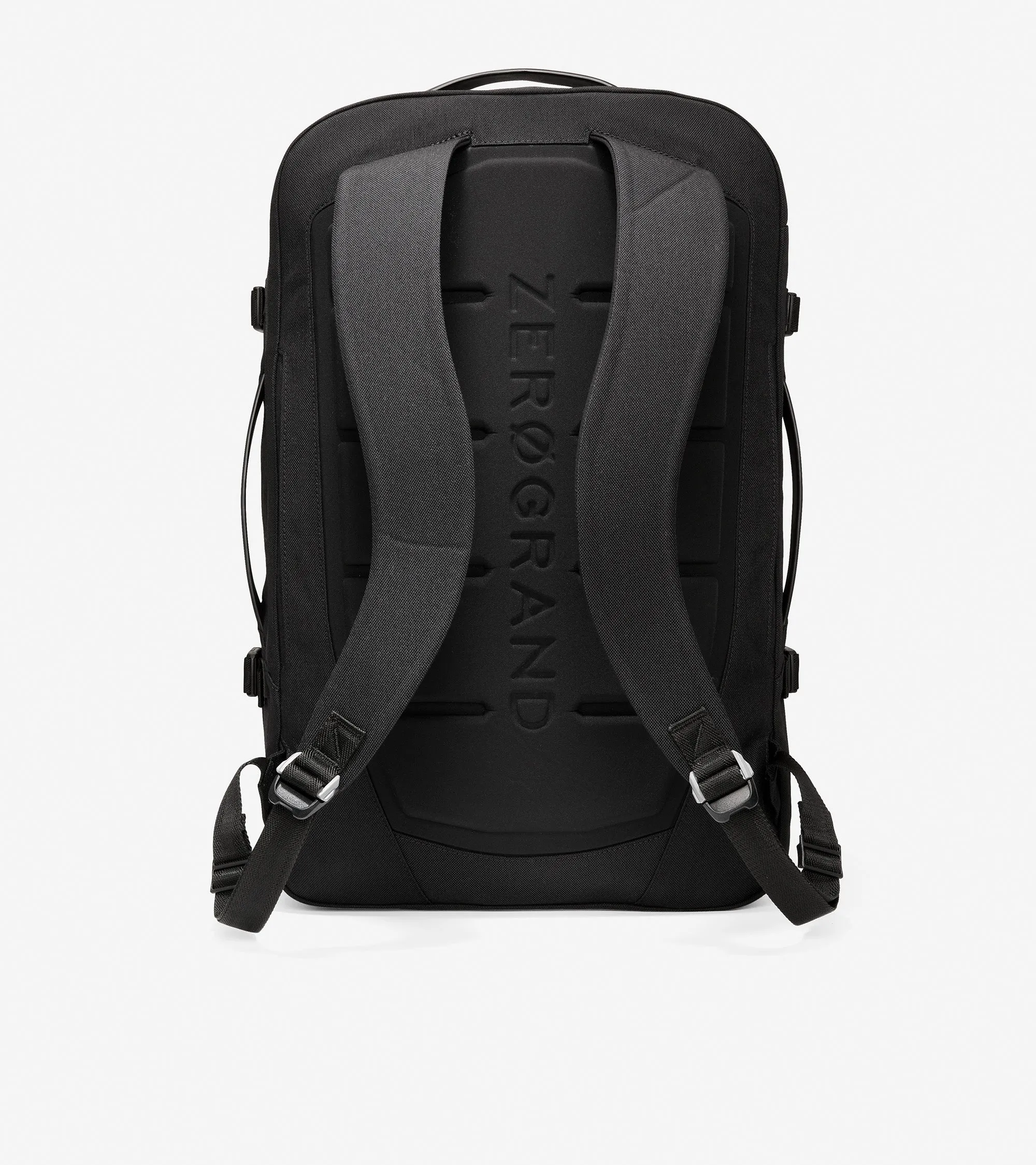 ZERØGRAND 48 HR Backpack